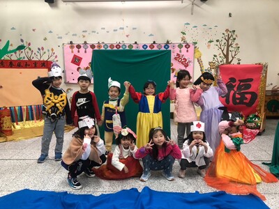 113-1月亮班-故事夢工廠21