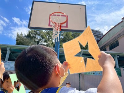 114-1我愛我家0930-1003圖片