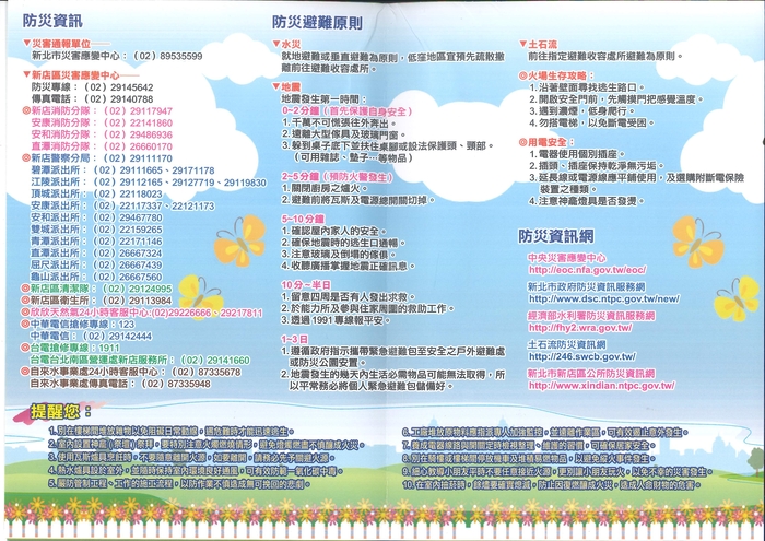 1圖片