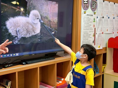 114-2太陽班-動物大觀園5