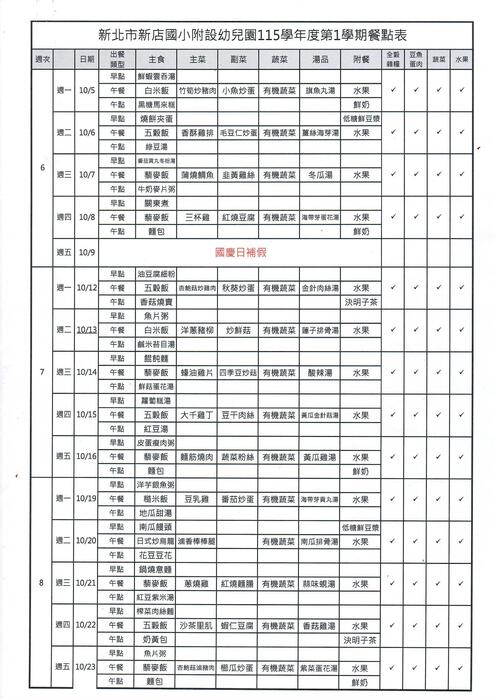 6-8週