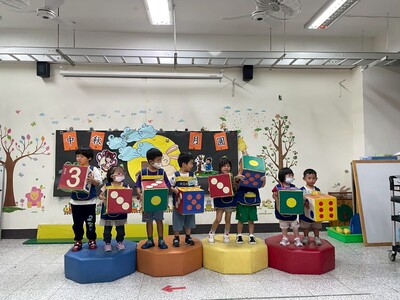 114-1中秋月圓活動圖片
