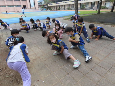 114-1太陽班-我愛我家8圖片