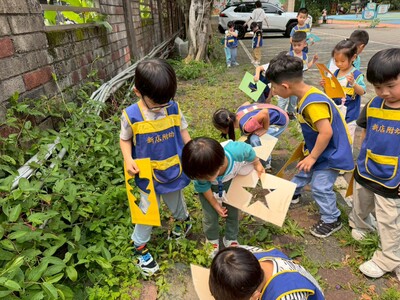 114-2動物大觀園