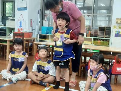 115-1開學週