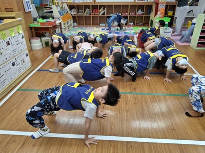 114-2太陽班-動物大觀園7