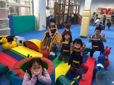 113-2月亮班-球球樂翻天03