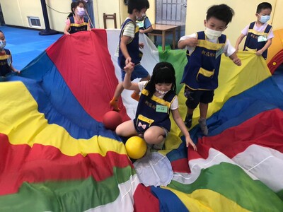 113-1月亮班-故事夢工廠04圖片