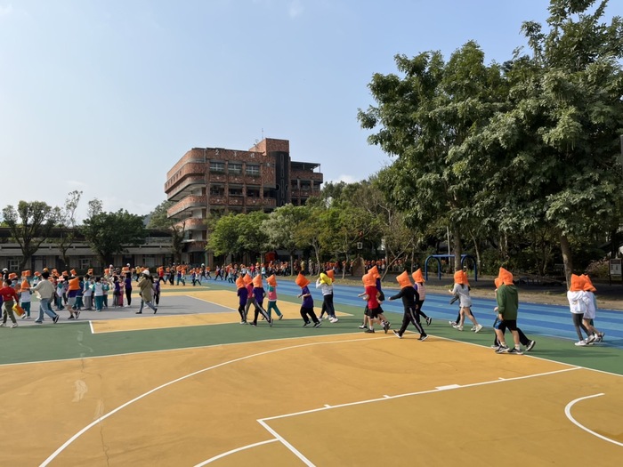 防災5圖片