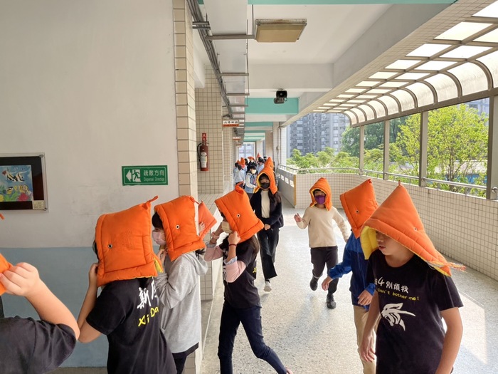防災9圖片