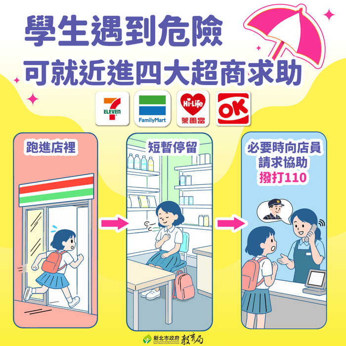 文宣1