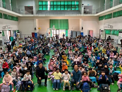 114學年度12/17王文華老師_梅子老師這一班