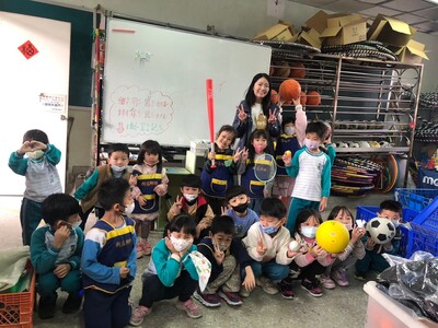 113-2月亮班-球球樂翻天02
