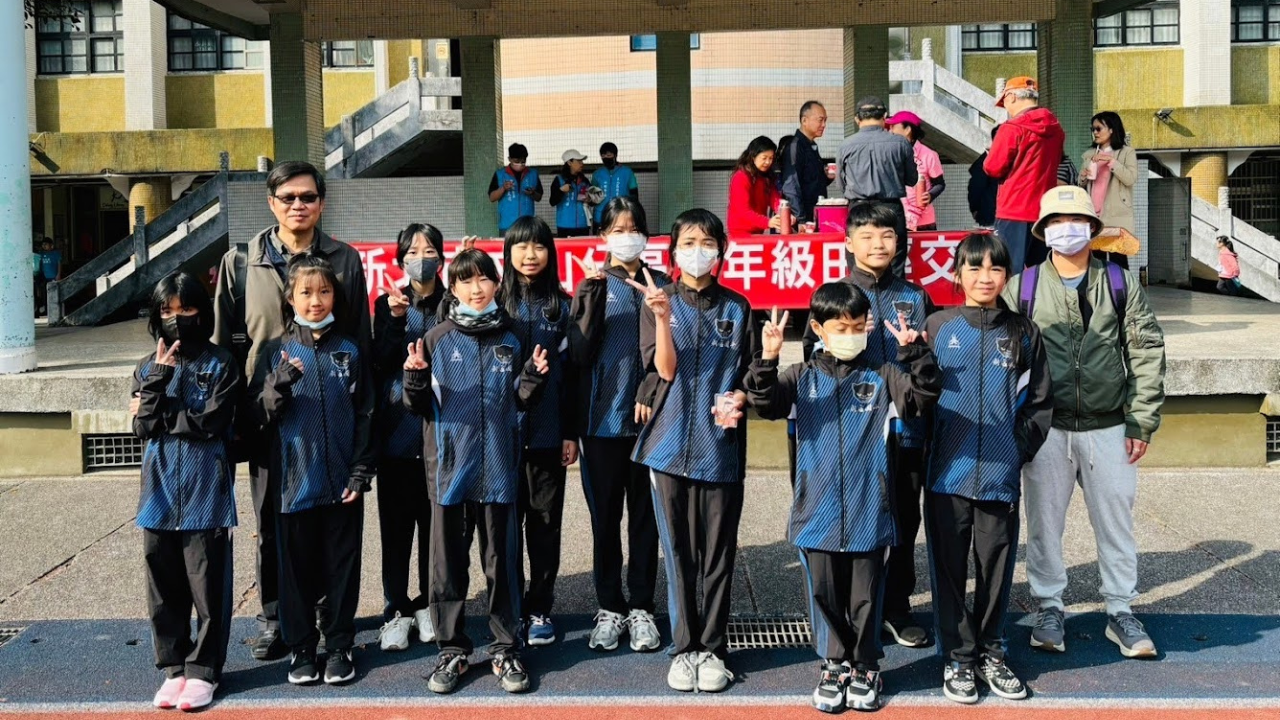 連結到11