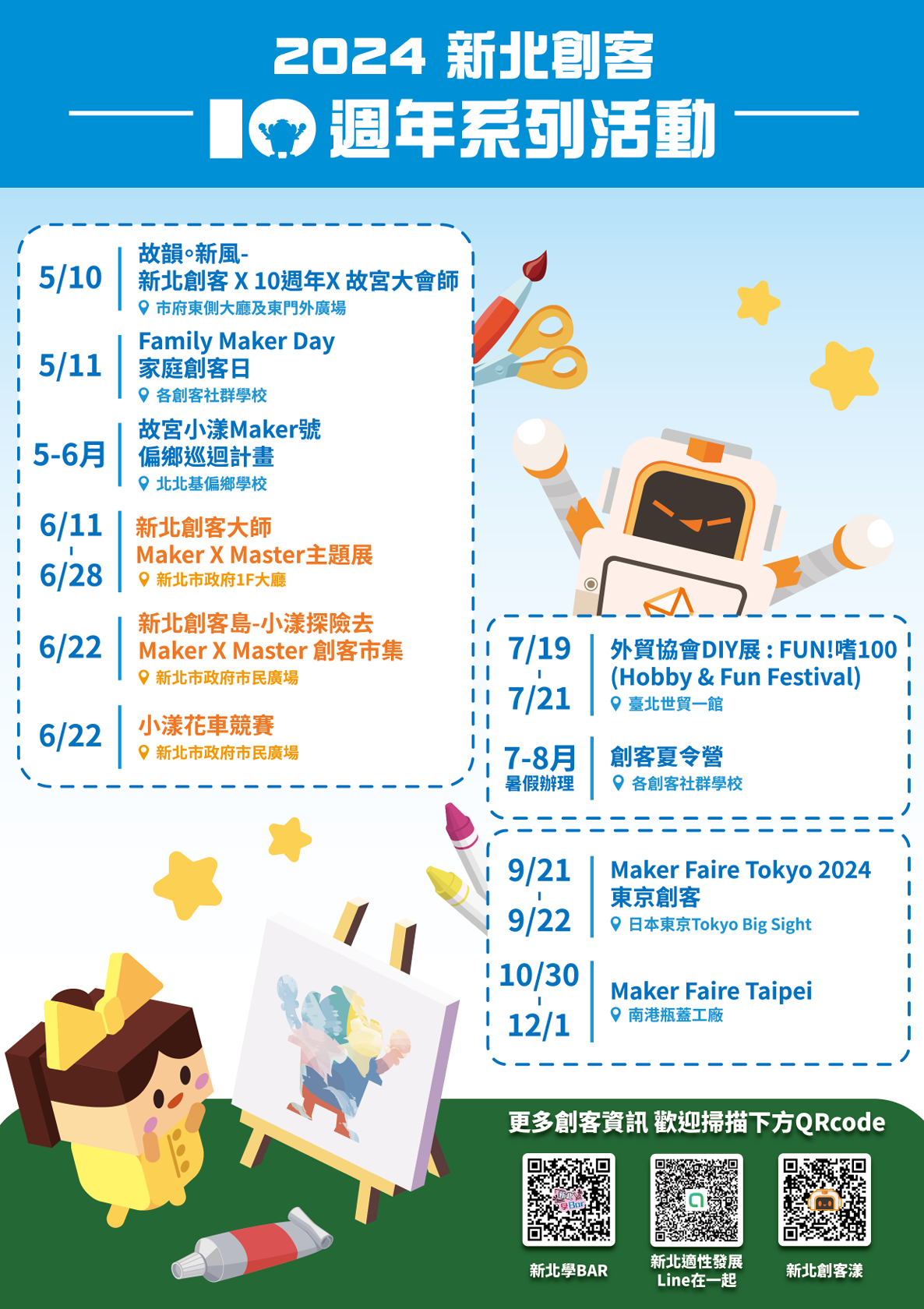 連結到新北創客02